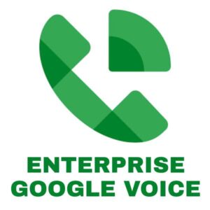 Enterprise GV - wholesalegvseller