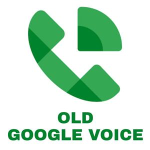 OLD GV - wholesalegvseller