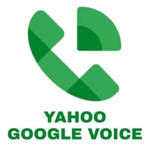 Yahoo GV- wholesalegvseller