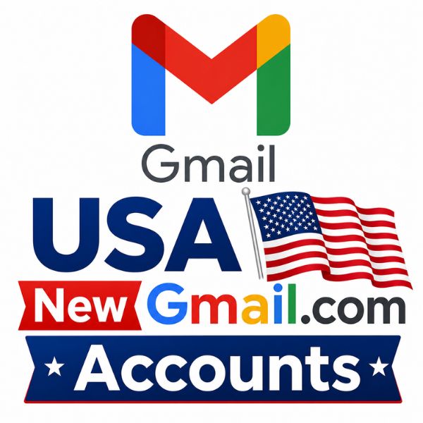 mail-account